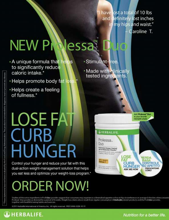 Prolessa Duo Poster.jpg from Herbalife Nutrition Club Carnegie